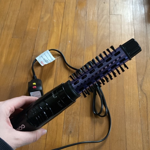 CONAIR Styling Tool - Picture 7 of 7